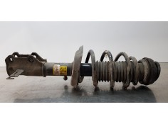 Recambio de amortiguador delantero derecho para opel zafira tourer excellence referencia OEM IAM 13474026  