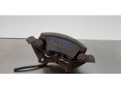 Recambio de pinza freno delantera izquierda para mercedes clase cls (w218) cls 350 cdi be (218.323) referencia OEM IAM A20442135