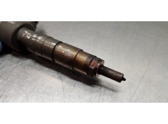 Recambio de inyector para peugeot 308 sw active referencia OEM IAM 0445110566   2