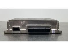 Recambio de amplificador de audio para audi a4 ber. (b8) básico referencia OEM IAM 8T0035223AE  