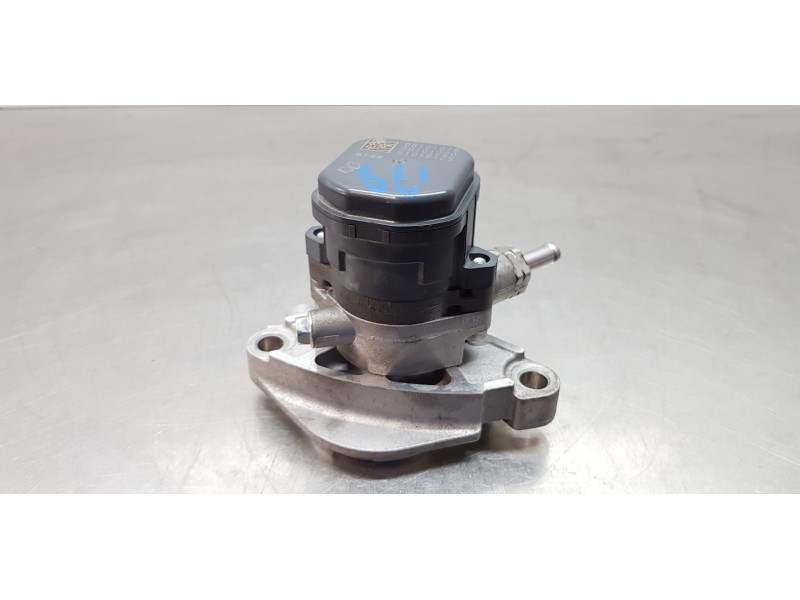 Recambio de bomba aceite para toyota rav 4 plug-in hybrid advance referencia OEM IAM 3530048070  