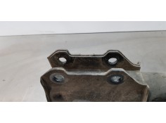 Recambio de amortiguador delantero derecho para opel zafira tourer excellence referencia OEM IAM 13474026   2