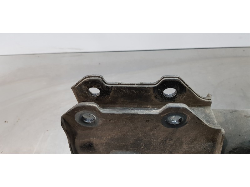 Recambio de amortiguador delantero derecho para opel zafira tourer excellence referencia OEM IAM 13474026   Recambio de amortiguador delantero derecho para opel zafira tourer excellence referencia OEM IAM 13474026