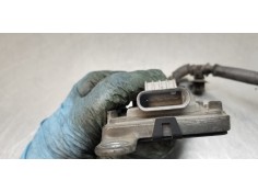 Recambio de sonda lambda para renault scenic iv grand zen referencia OEM IAM 227906850R   2