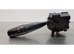 Recambio de mando luces para suzuki sx4 glx referencia OEM IAM 3721061M60  