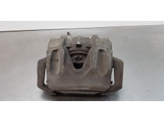Recambio de pinza freno delantera izquierda para mercedes clase cls (w218) cls 350 cdi be (218.323) referencia OEM IAM A20442135 2