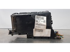 Recambio de caja reles / fusibles para ford grand c-max trend referencia OEM IAM AV6T14A067AD   2
