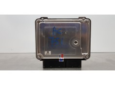 Recambio de centralita motor uce para audi a3 sportback (8p) 2.0 tdi attraction referencia OEM IAM 03G906021GN 0281013155  2