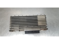 Recambio de amplificador de audio para audi a4 ber. (b8) básico referencia OEM IAM 8T0035223AE   2