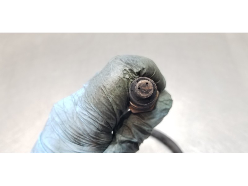 Recambio de sonda lambda para renault scenic iv grand zen referencia OEM IAM 227906850R  