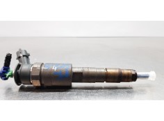 Recambio de inyector para peugeot 308 sw active referencia OEM IAM 0445110566