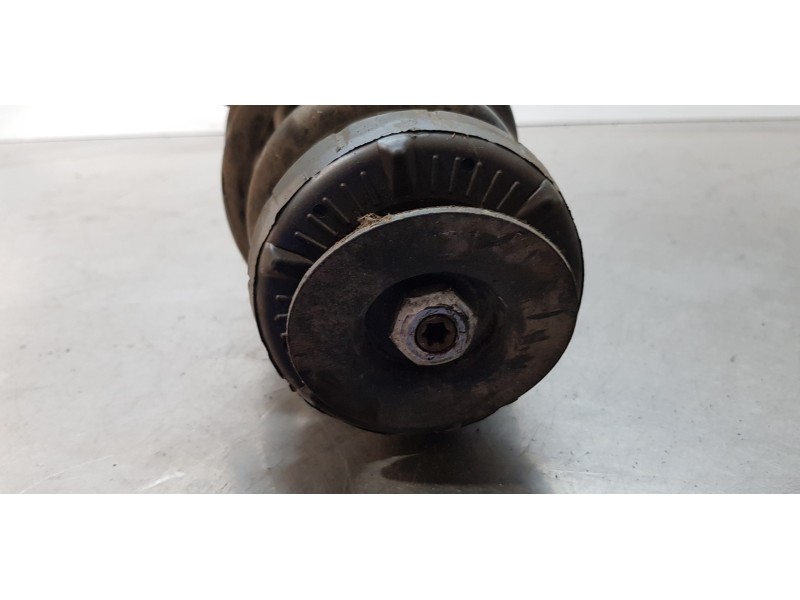 Recambio de amortiguador delantero derecho para opel zafira tourer excellence referencia OEM IAM 13474026   Recambio de amortiguador delantero derecho para opel zafira tourer excellence referencia OEM IAM 13474026