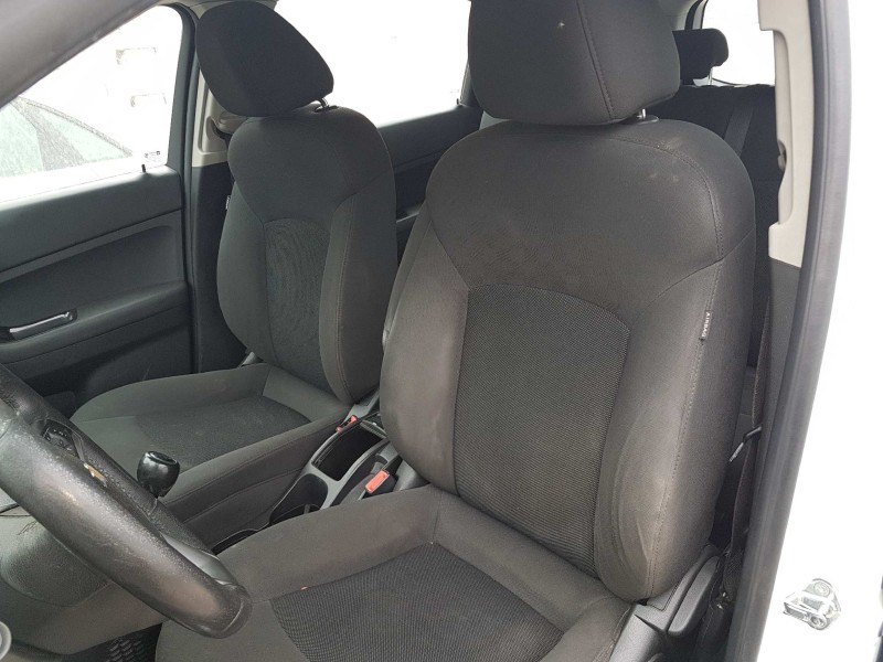 chevrolet orlando del año 2011