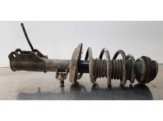 Recambio de amortiguador delantero izquierdo para opel zafira tourer excellence referencia OEM IAM 13474025  