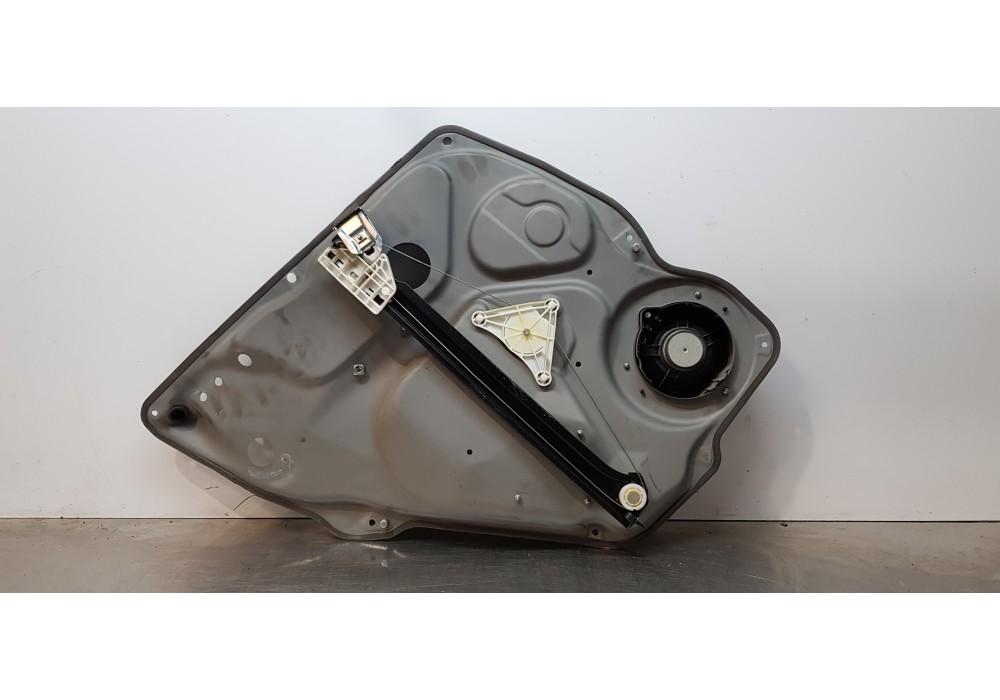 Recambio de elevalunas trasero derecho para mercedes clase a (w169) a 180 cdi (169.007) referencia OEM IAM A1697301479   Recambio de elevalunas trasero derecho para mercedes clase a (w169) a 180 cdi (169.007) referencia OEM IAM A1697301479