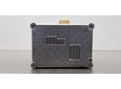 Recambio de modulo electronico para toyota rav 4 plug-in hybrid advance referencia OEM IAM 8621042070   2