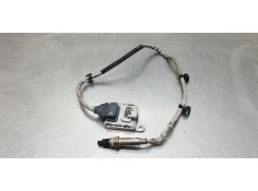 Recambio de sonda lambda para renault scenic iv grand zen referencia OEM IAM 227907342R  