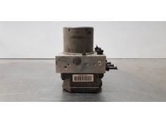 Recambio de abs para kia carens ( ) concept referencia OEM IAM 58910A4610  