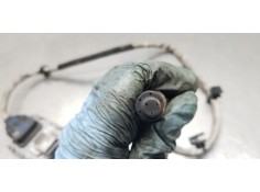 Recambio de sonda lambda para renault scenic iv grand zen referencia OEM IAM 227907342R   2