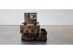 Recambio de abs para kia carens ( ) concept referencia OEM IAM 58910A4610   2