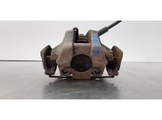 Recambio de pinza freno trasera derecha para mercedes clase cls (w218) cls 350 cdi be (218.323) referencia OEM IAM A2124230381  