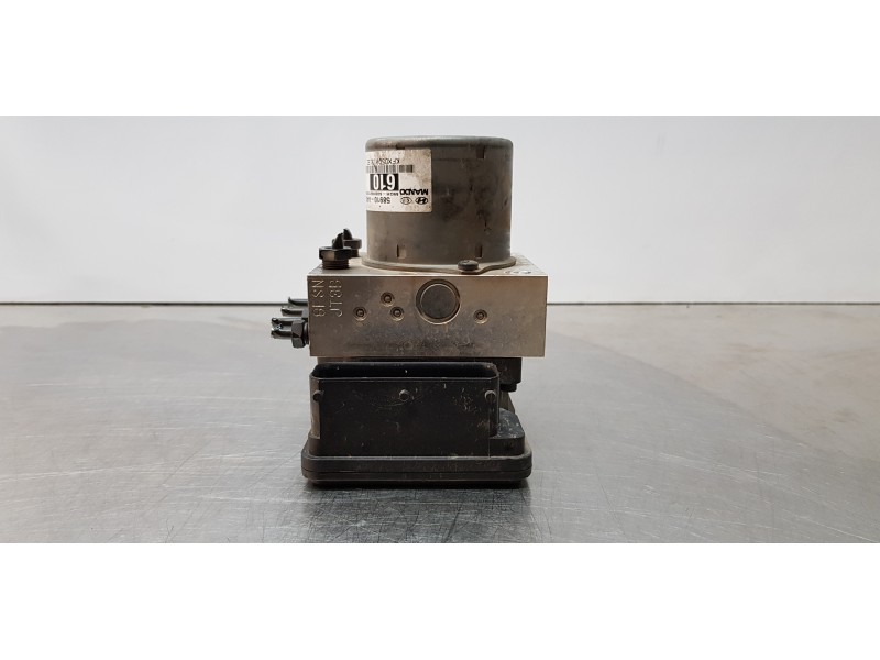 Recambio de abs para kia carens ( ) concept referencia OEM IAM 58910A4610  