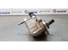 Recambio de bomba inyeccion para hyundai ix35 2.0 crdi cat referencia OEM IAM 331002F600  