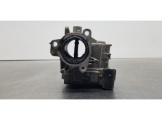 Recambio de caja mariposa para alfa romeo mito (145) junior referencia OEM IAM 55261263 55213019