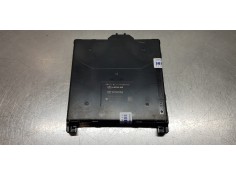 Recambio de modulo electronico para toyota rav 4 plug-in hybrid advance referencia OEM IAM 8922142530 50147298 