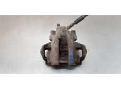Recambio de pinza freno trasera derecha para mercedes clase cls (w218) cls 350 cdi be (218.323) referencia OEM IAM A2124230381   2