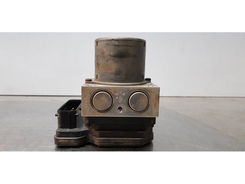 Recambio de abs para kia carens ( ) concept referencia OEM IAM 58910A4610  