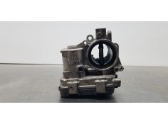 Recambio de caja mariposa para alfa romeo mito (145) junior referencia OEM IAM 55261263 55213019  2