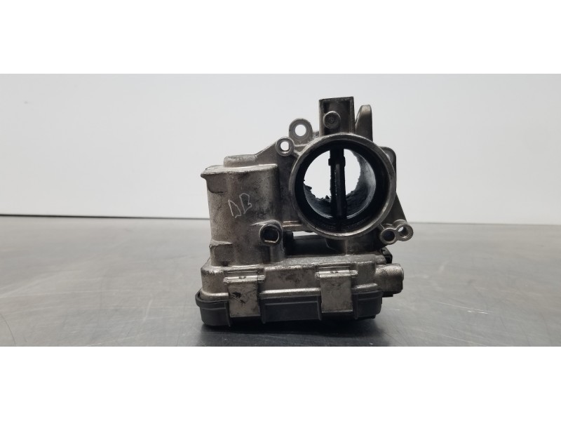 Recambio de caja mariposa para alfa romeo mito (145) junior referencia OEM IAM 55261263 55213019  Recambio de caja mariposa para alfa romeo mito (145) junior referencia OEM IAM 55261263 55213019