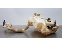 Recambio de deposito limpia para audi a3 sportback (8p) 2.0 tdi attraction referencia OEM IAM 1K0955453S  