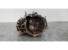 Recambio de caja cambios para opel zafira tourer excellence referencia OEM IAM 55595095  