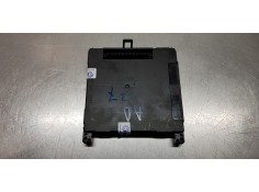 Recambio de modulo electronico para toyota rav 4 plug-in hybrid advance referencia OEM IAM 8922142530 50147298  2