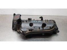 Recambio de tapa balancines para jaguar xf 2.7 v6 diesel luxury referencia OEM IAM 9X2Q9424FA  