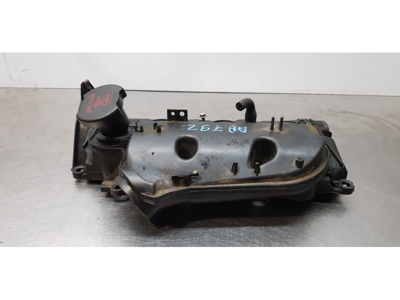 Recambio de tapa balancines para jaguar xf 2.7 v6 diesel luxury referencia OEM IAM 9X2Q9424FA  