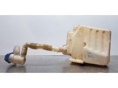 Recambio de deposito limpia para audi a3 sportback (8p) 2.0 tdi attraction referencia OEM IAM 1K0955453S   2
