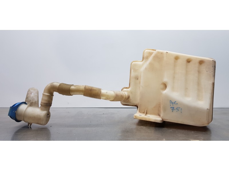 Recambio de deposito limpia para audi a3 sportback (8p) 2.0 tdi attraction referencia OEM IAM 1K0955453S  