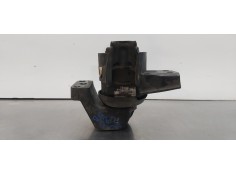 Recambio de soporte motor derecho para kia carens ( ) drive referencia OEM IAM 21810A4900  
