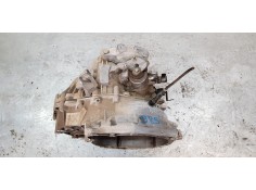 Recambio de caja cambios para opel zafira tourer excellence referencia OEM IAM 55595095   2