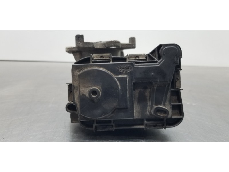 Recambio de caja mariposa para alfa romeo mito (145) junior referencia OEM IAM 55261263 55213019  Recambio de caja mariposa para alfa romeo mito (145) junior referencia OEM IAM 55261263 55213019