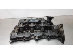 Recambio de tapa balancines para jaguar xf 2.7 v6 diesel luxury referencia OEM IAM 9X2Q9424FA   2
