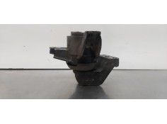 Recambio de soporte motor derecho para kia carens ( ) drive referencia OEM IAM 21810A4900   2