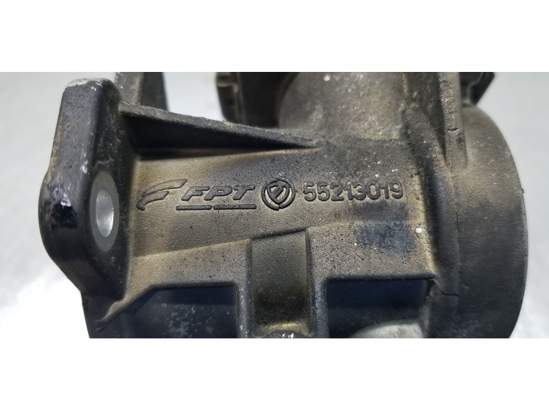 Recambio de caja mariposa para alfa romeo mito (145) junior referencia OEM IAM 55261263 55213019  Recambio de caja mariposa para alfa romeo mito (145) junior referencia OEM IAM 55261263 55213019