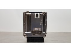 Recambio de centralita motor uce para audi a5 coupe (8t) 2.7 tdi referencia OEM IAM 8K1907401D 0281014881