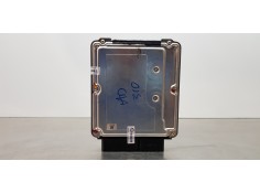 Recambio de centralita motor uce para audi a5 coupe (8t) 2.7 tdi referencia OEM IAM 8K1907401D 0281014881  2