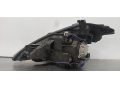 Recambio de faro derecho para nissan murano (z50) básico referencia OEM IAM 26010CC025   2