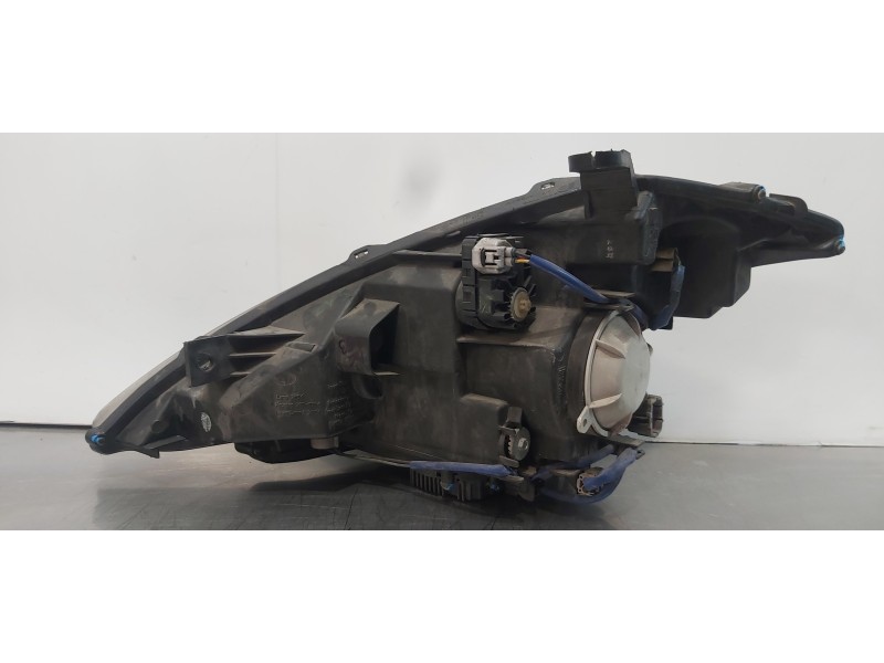 Recambio de faro derecho para nissan murano (z50) básico referencia OEM IAM 26010CC025   Recambio de faro derecho para nissan murano (z50) básico referencia OEM IAM 26010CC025